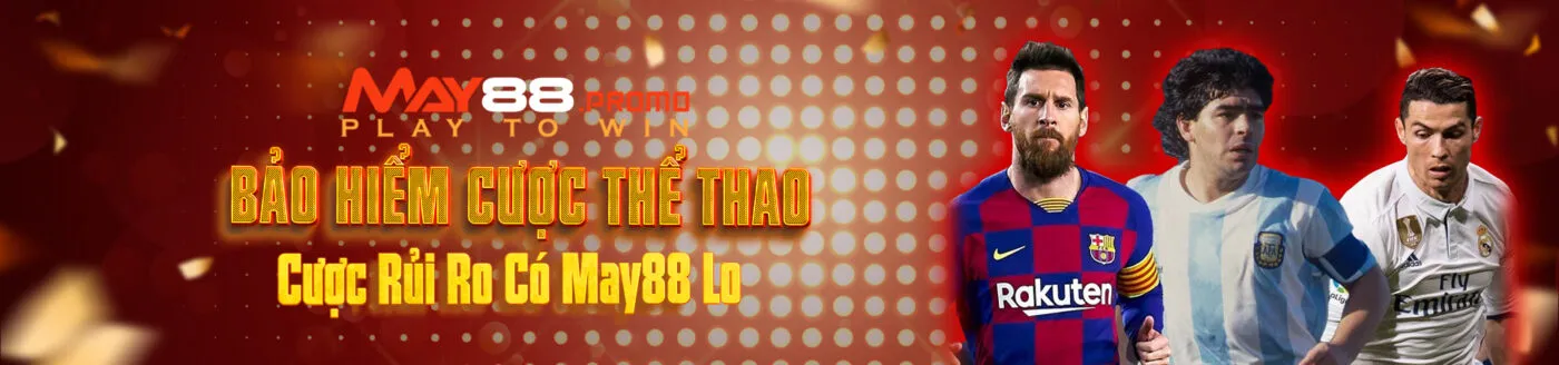 may88 bảo hiểm